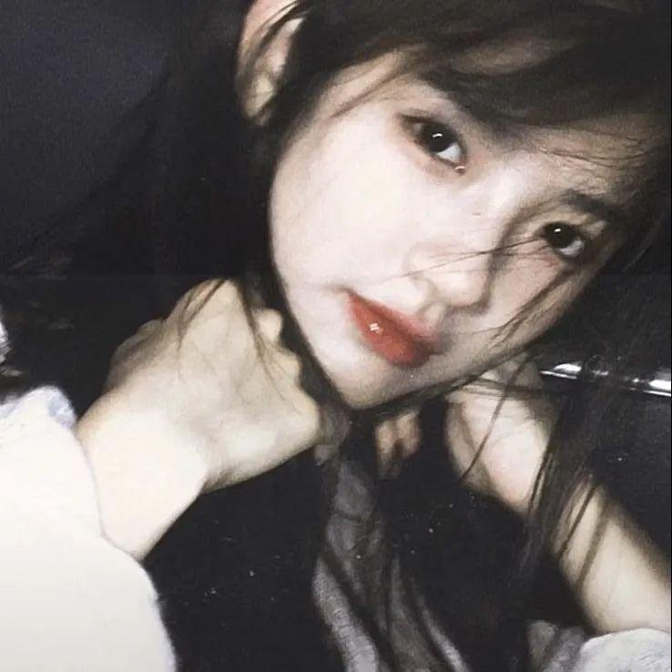 博物馆奇妙夜3