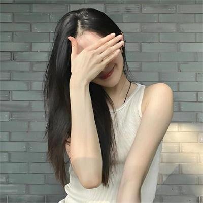 暴龙真相