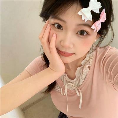 合子异种