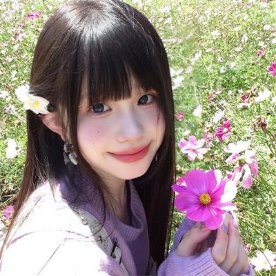 尾随