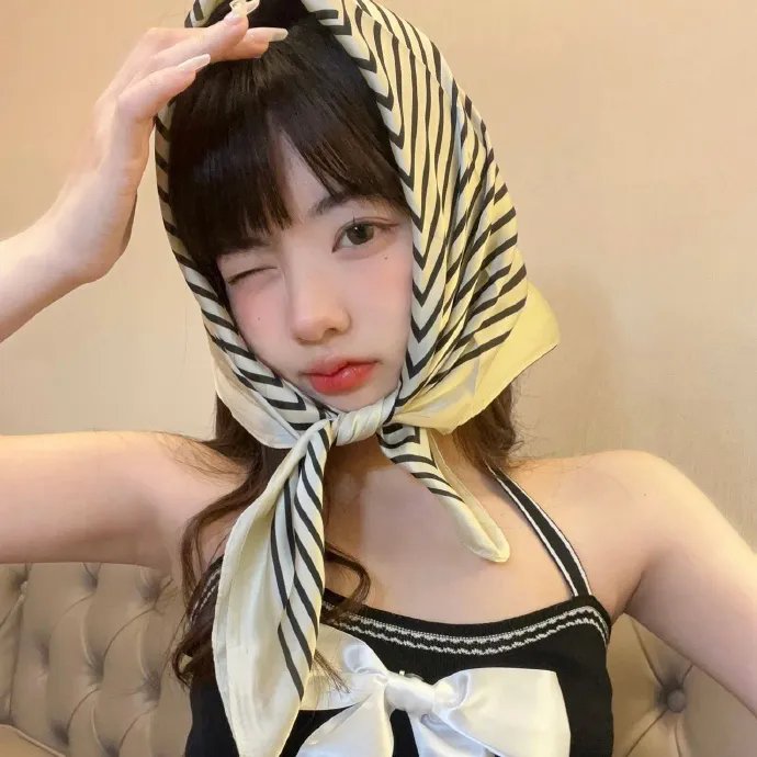 战略突击手