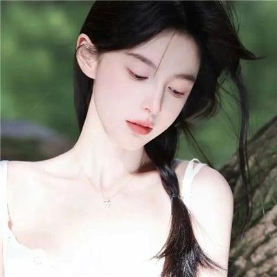 我是谁的宝贝