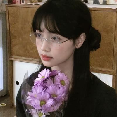 把我关起来