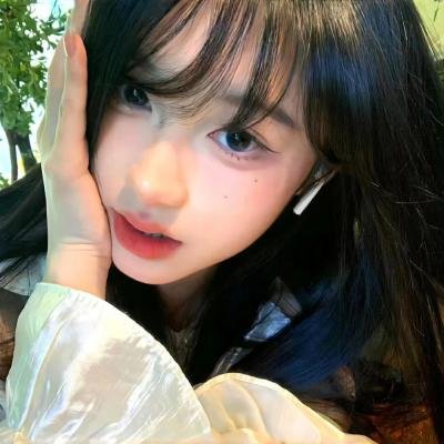 吞噬地球