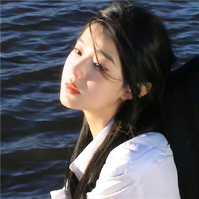 恶之华