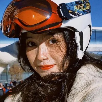 情义知多少