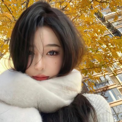 距离世界尽头三公里