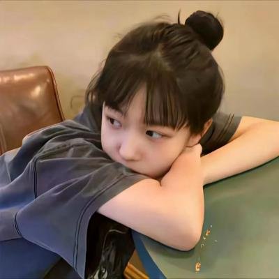 麻烦终结者