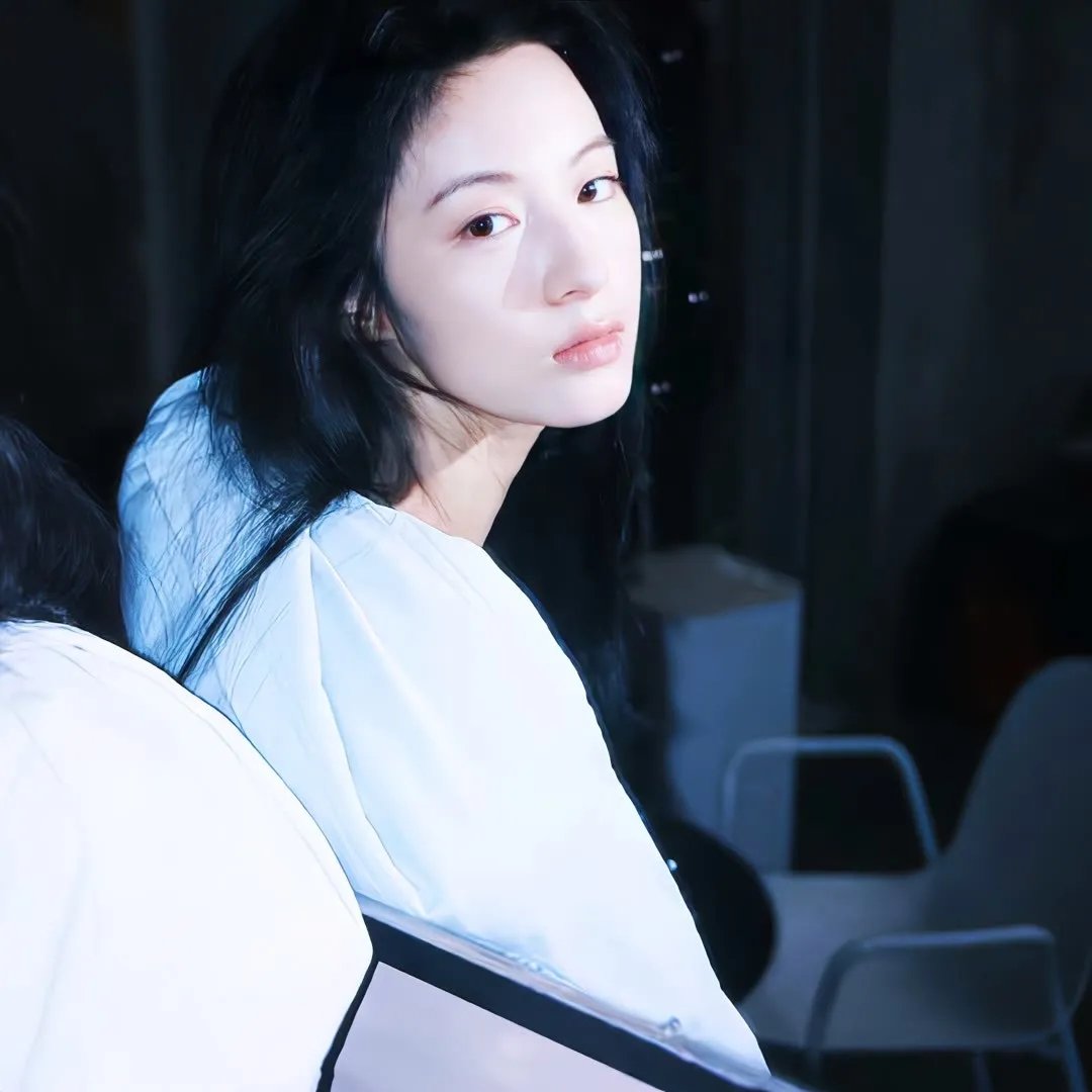 七宝闹龙年,爹地妈咪好好爱