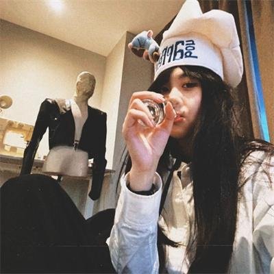 碎心之爱难再逢补