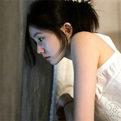 龙卷风暴