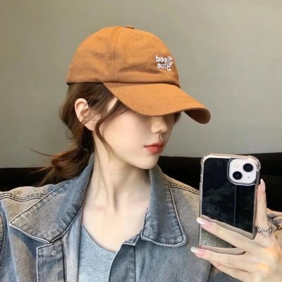 春色无边满绿波