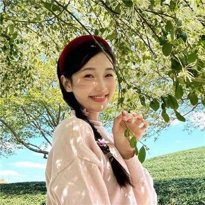 小狗的巡警先生