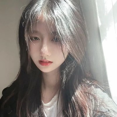 禁忌的游戏