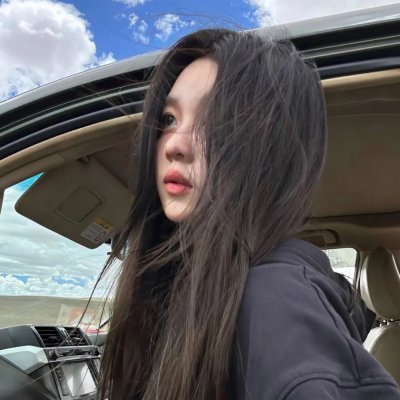 拳族