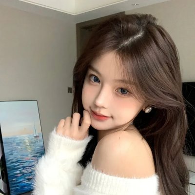 阿里结婚啦