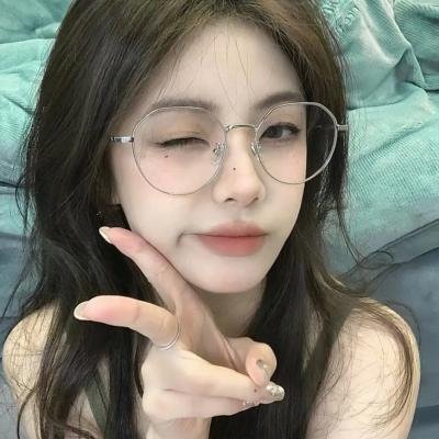 老板不知道的我·老友季2