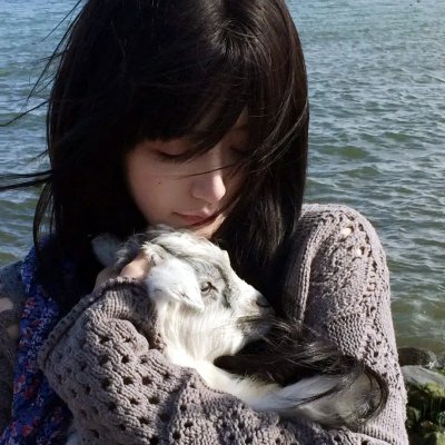 民间鬼术第三季