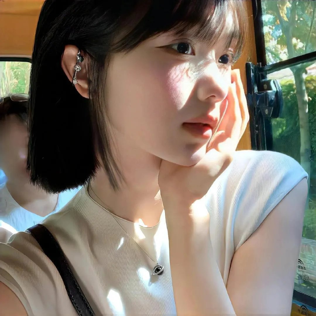 等爱我的人