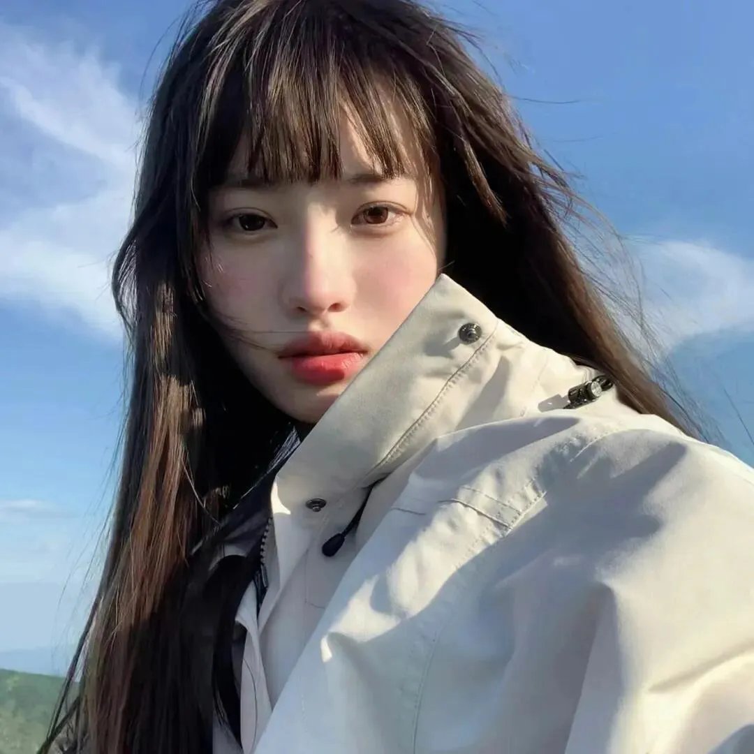 美好未来