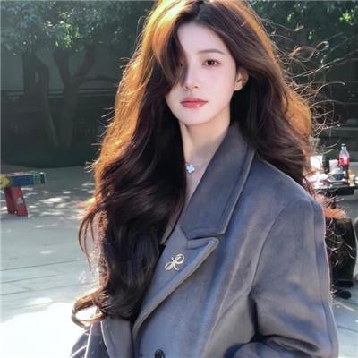 无声的证言第二十六季