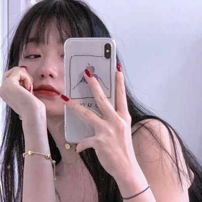 高考那年遇见你