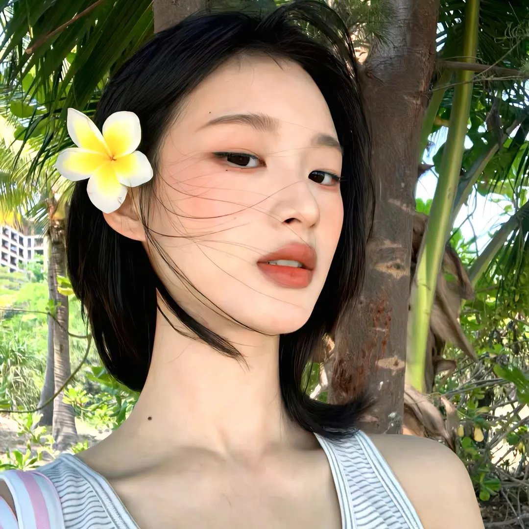 暴火线13